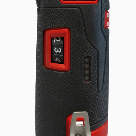 MW4933479617