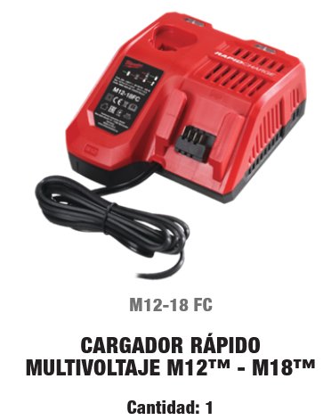 MW4933492518