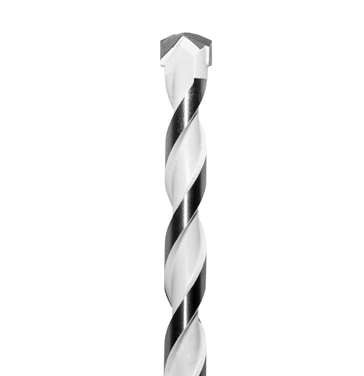 MW4932493871