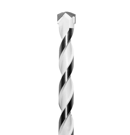 MW4932493871