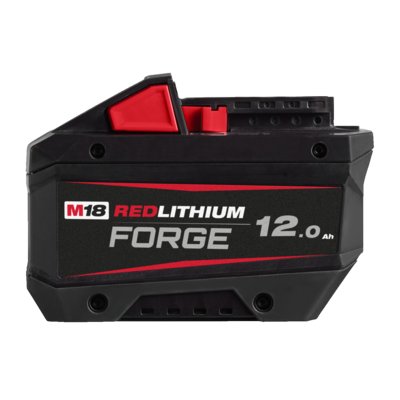 MW4933499241