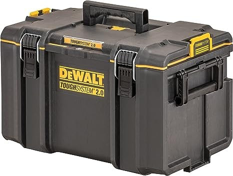 Arcon de Herramientas Dewalt DWST83342-1