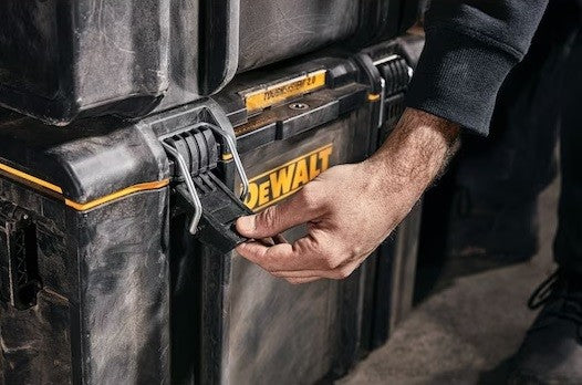 Arcon de Herramientas Dewalt DWST83342-1