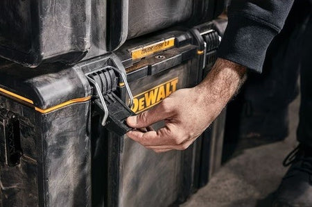 Arcon de Herramientas Dewalt DWST83342-1