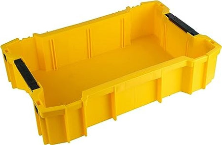 Bandeja Profunda Dewalt DWST83408-1