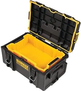 Bandeja Profunda Dewalt DWST83408-1