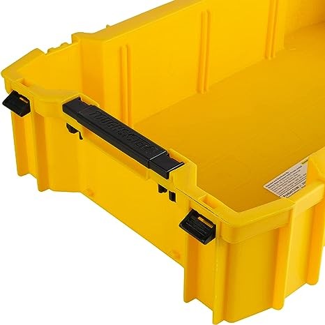 Bandeja Profunda Dewalt DWST83408-1