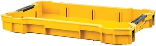 Bandeja Delgada Dewalt DWST83407-1