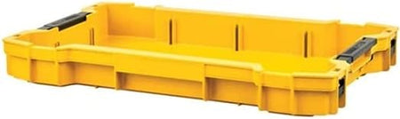 Bandeja Delgada Dewalt DWST83407-1