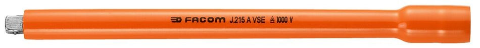 J.AVSE - Alargaderas 3/8" aisladas 1.000 Voltios serie VSE