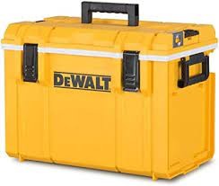 Nevera térmica Dewalt DS404 TOUGHSYSTEM® DWST1-81333