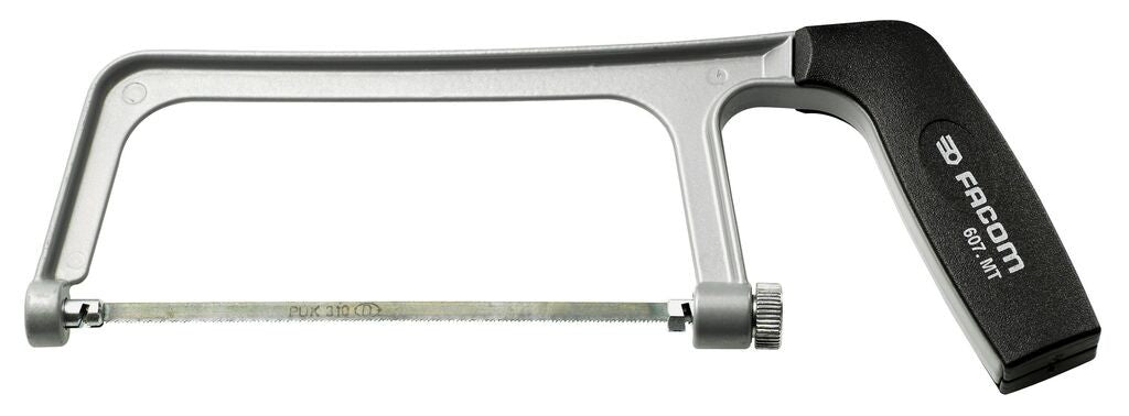 Arco de sierra Micro-Tech®