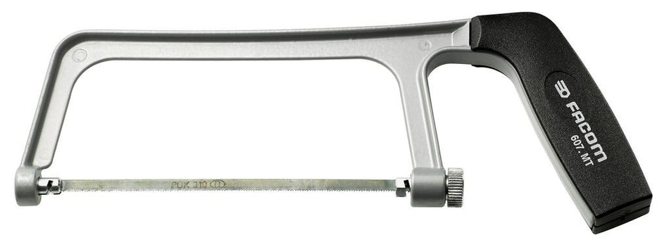 Arco de sierra Micro-Tech®