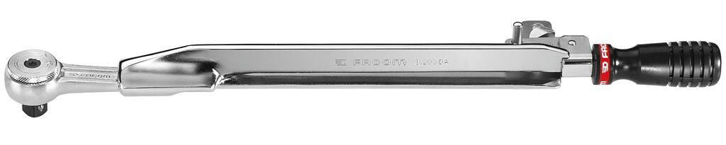 R-J-S.203DA - Llaves de rearme manual