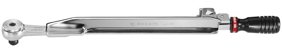 R-J-S.203DA - Llaves de rearme manual