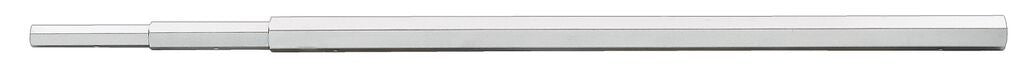 Mango para llave M.200DB