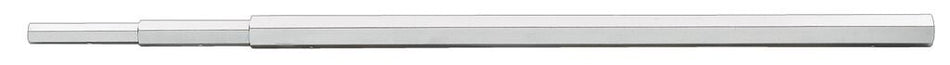 Mango para llave M.200DB