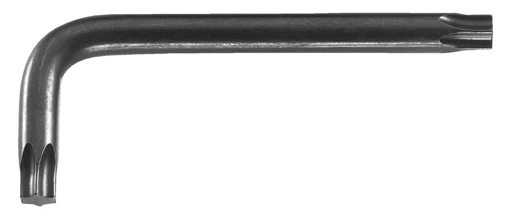 89 - Llaves macho cortas Torx®
