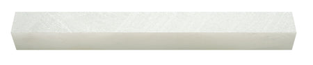 A-571-50