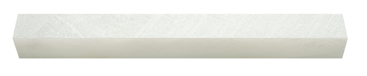A-571-50