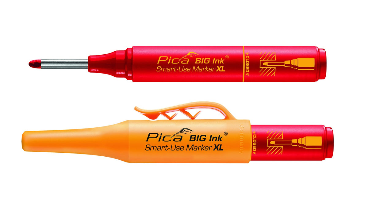 A-170/40