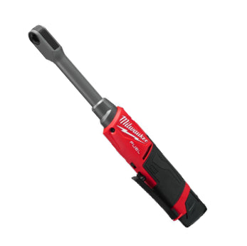 Llave de carraca Milwaukee pasante M12 FUEL™ INSIDER™ M12FPTR-202X