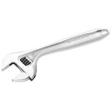 Llave inglesa Facom 101.4 de 15"