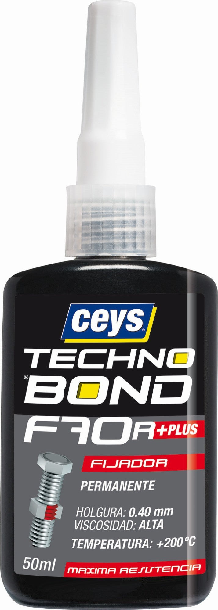 CEYS TECHNOBOND S-77 50ML_FUELLE