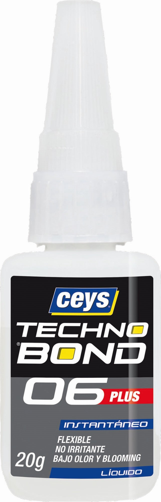 CEYS TECHNOBOND 06 PLUS 20G