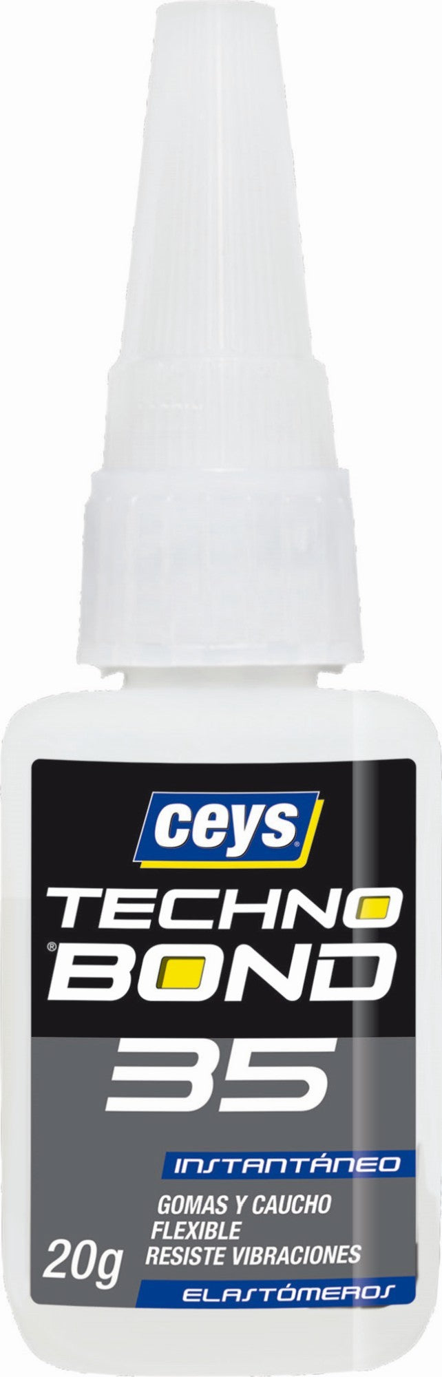 CEYS TECHNOBOND 35 20G