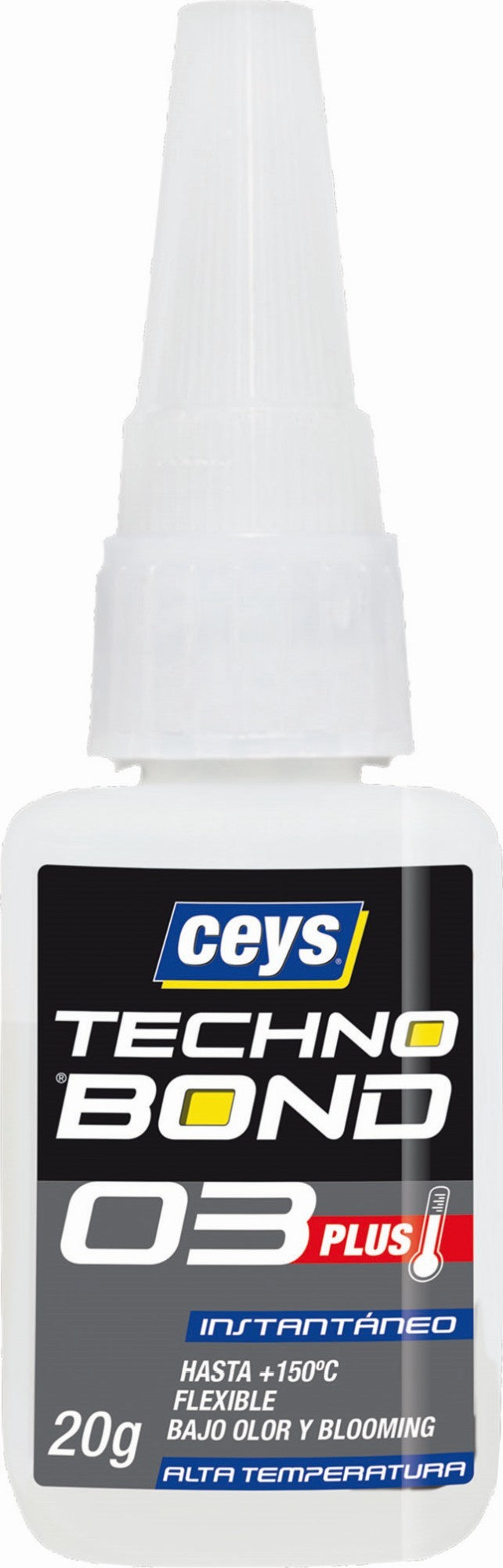 CEYS TECHNOBOND 03 PLUS 20G