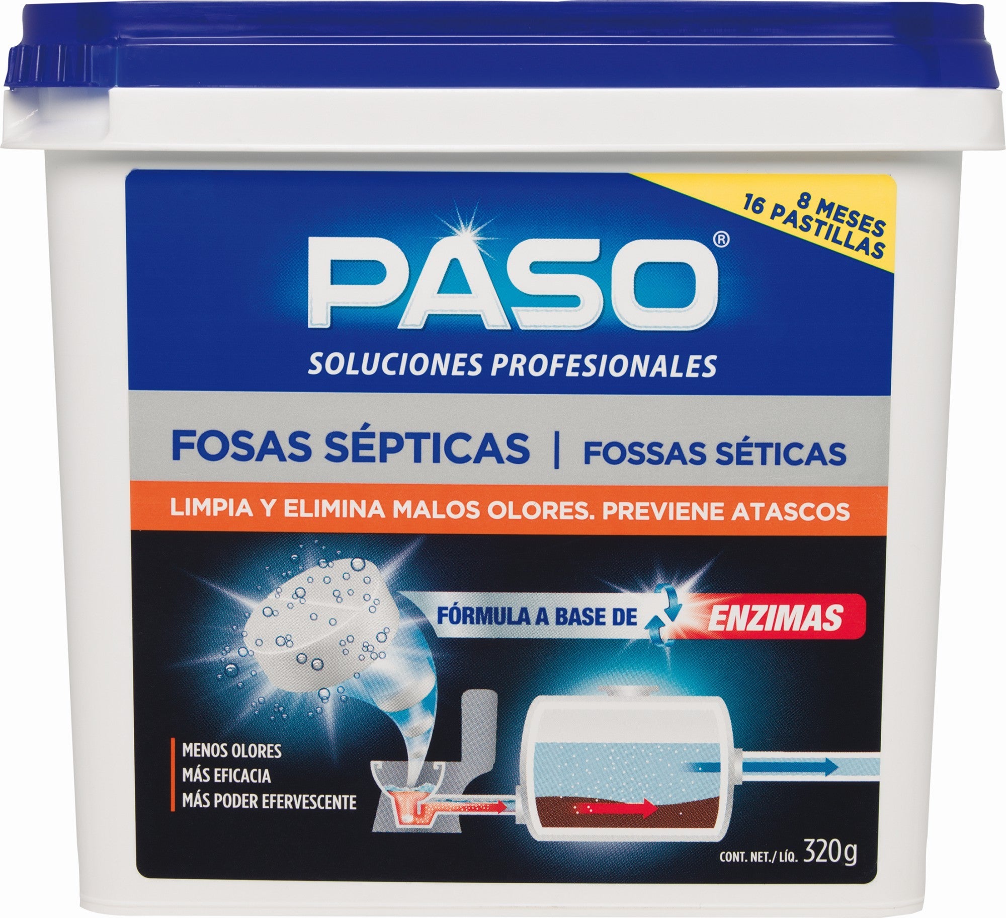 PASO FOSAS SEPTICAS 16 PAST.