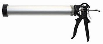 CEYS SELLAFLEX PROF PISTOLA 600ML
