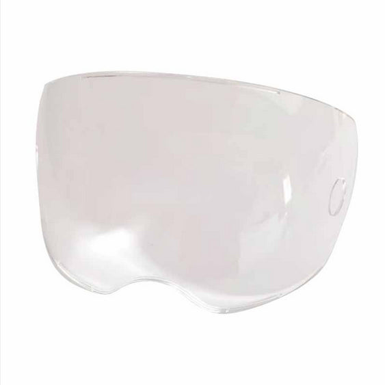 Visor curvo de Proteccion Exterior para SAFETOP Profimax 70560