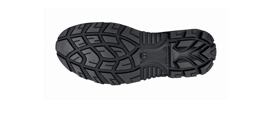 BOTA SEGURIDAD SOLDADOR DUBAI UK U-POWER ESD S3 CI SRC