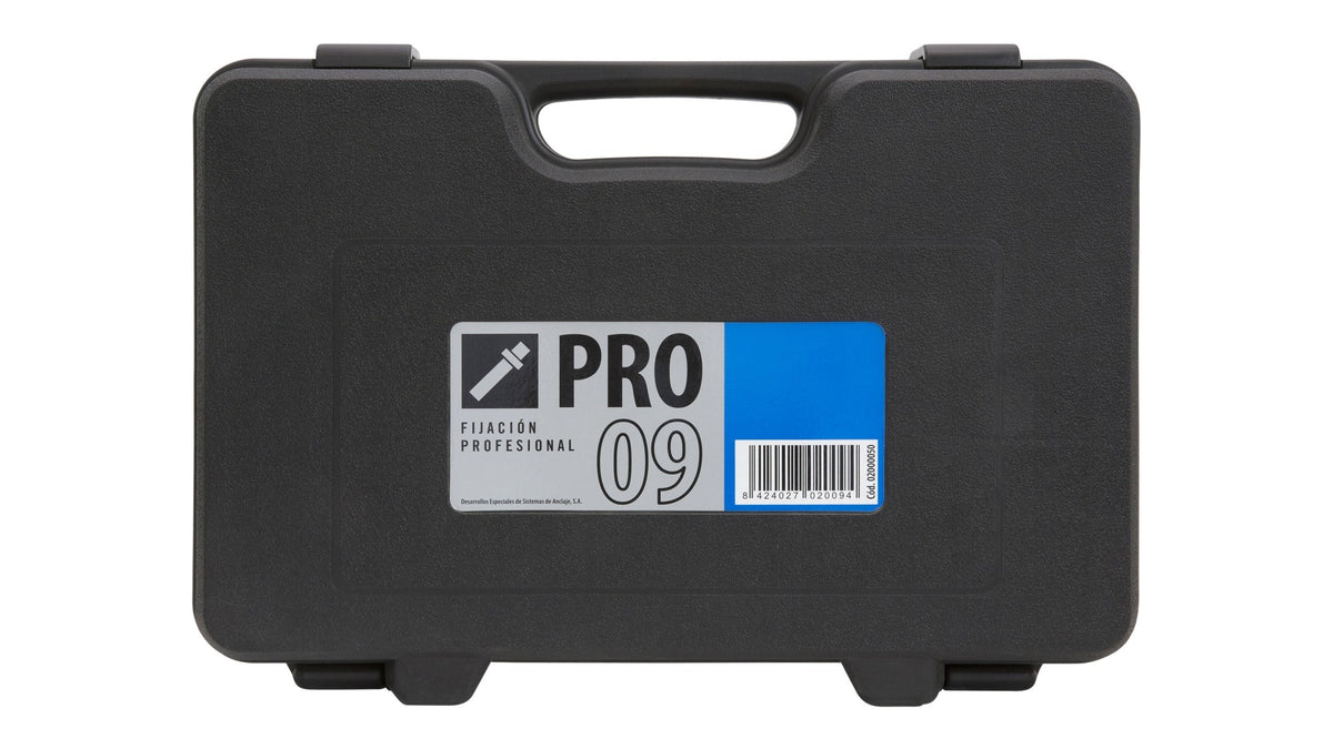 PRO-08 Plus