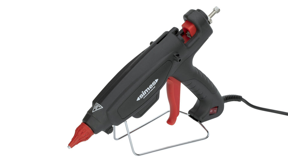 Encolador simHM12 P 180W