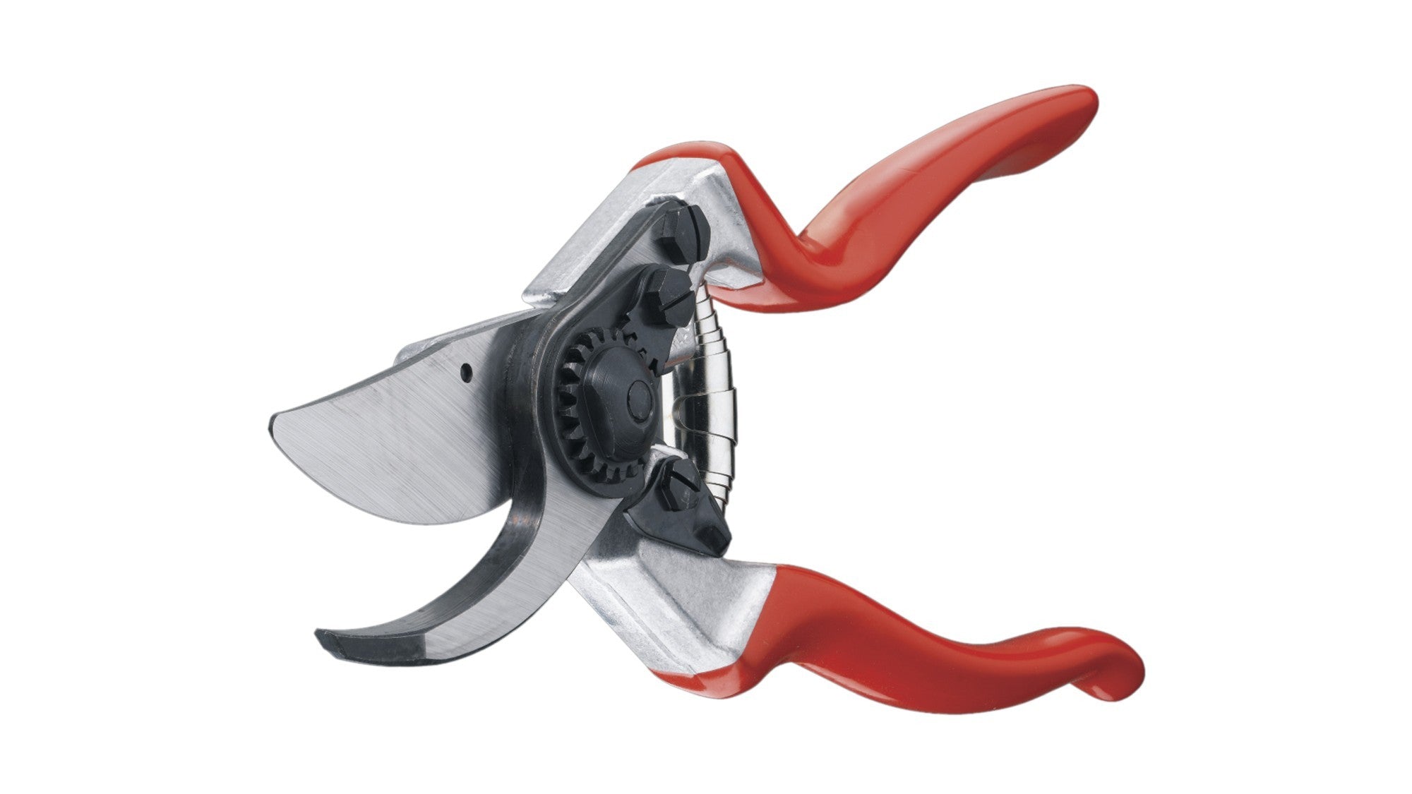 Felco 8