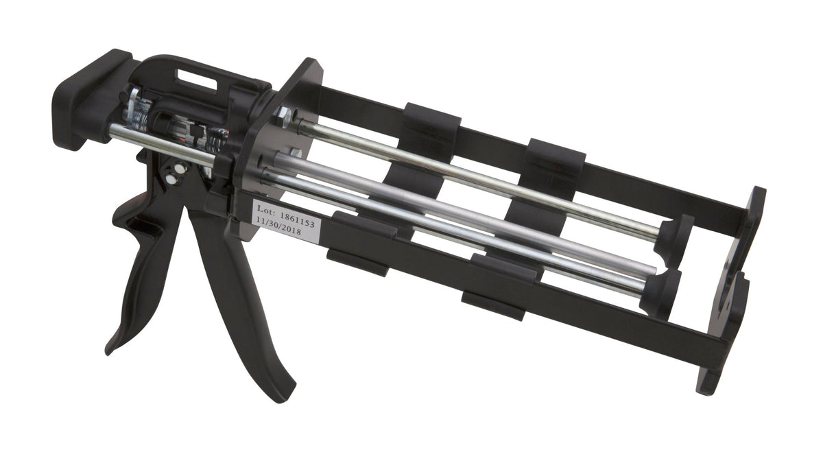 Pistola CH-PRO 1:1 400