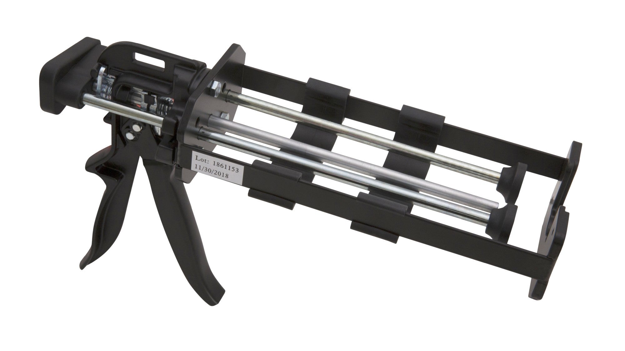 Pistola CH-PRO 1:1 400