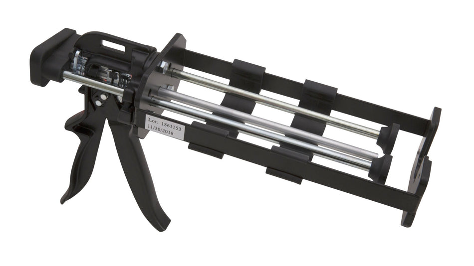 Pistola CH-PRO 1:1 400