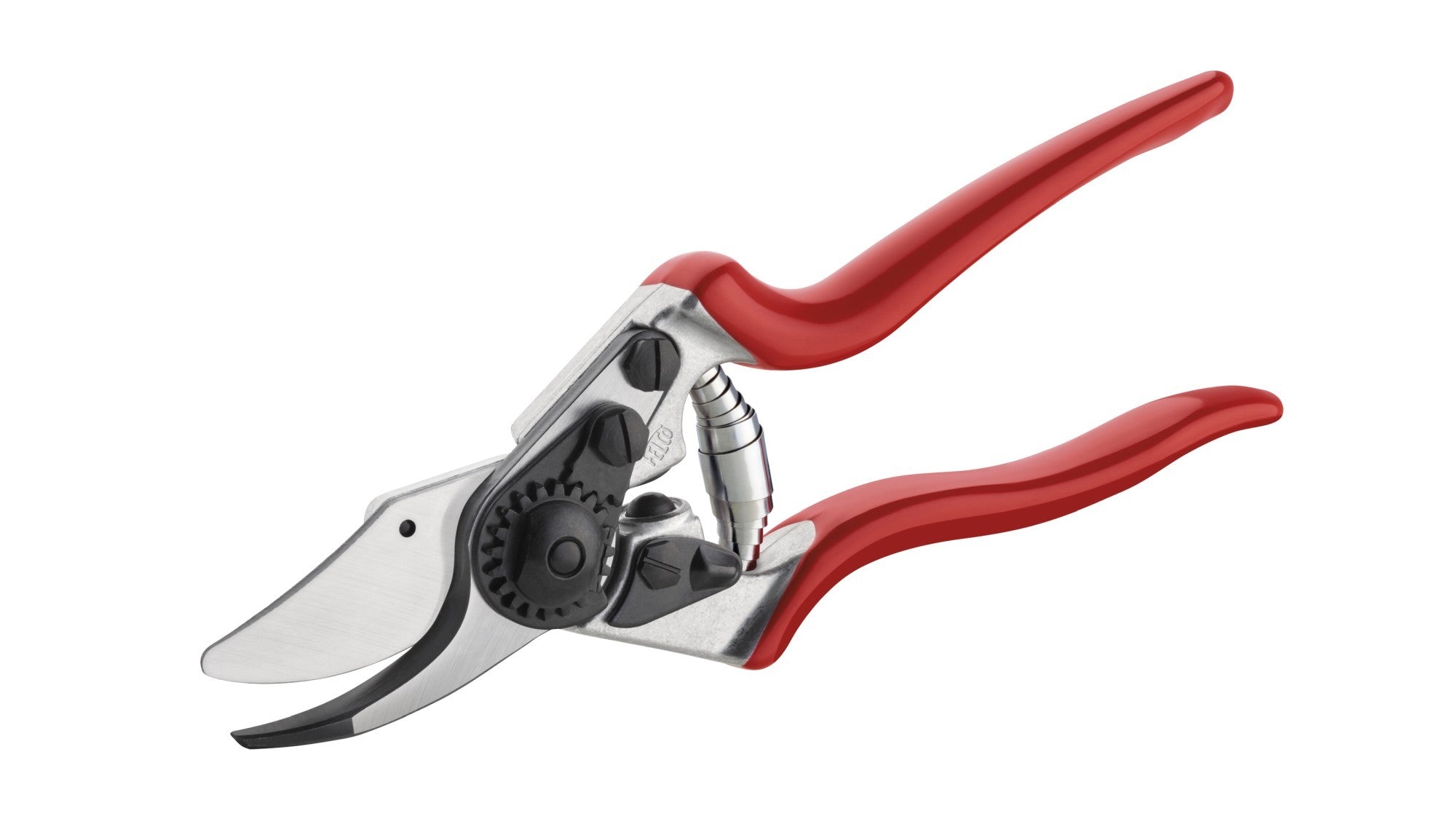 Felco 6