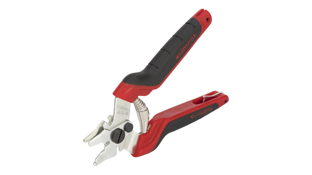 Alicate para cercas mod1100