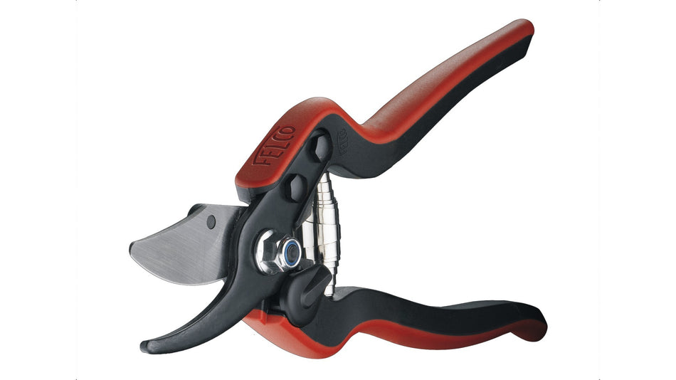 Felco 160S