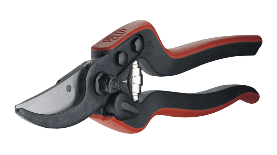 Felco 160L