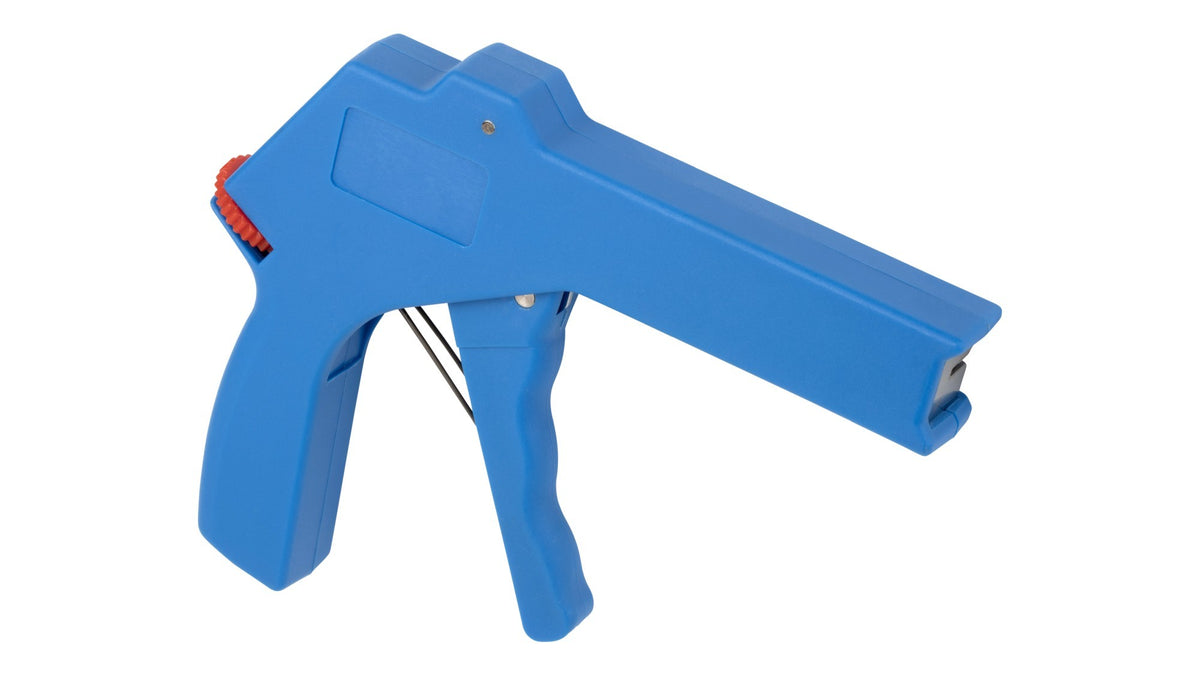 Pistola tensora bridas 48