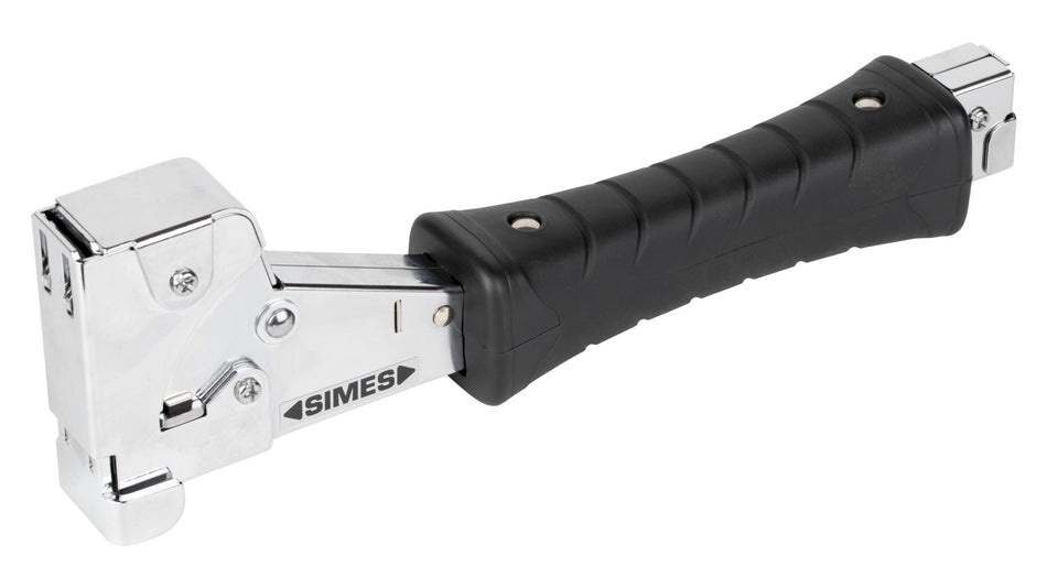 Grapadora martillo profesional simMH50 XP