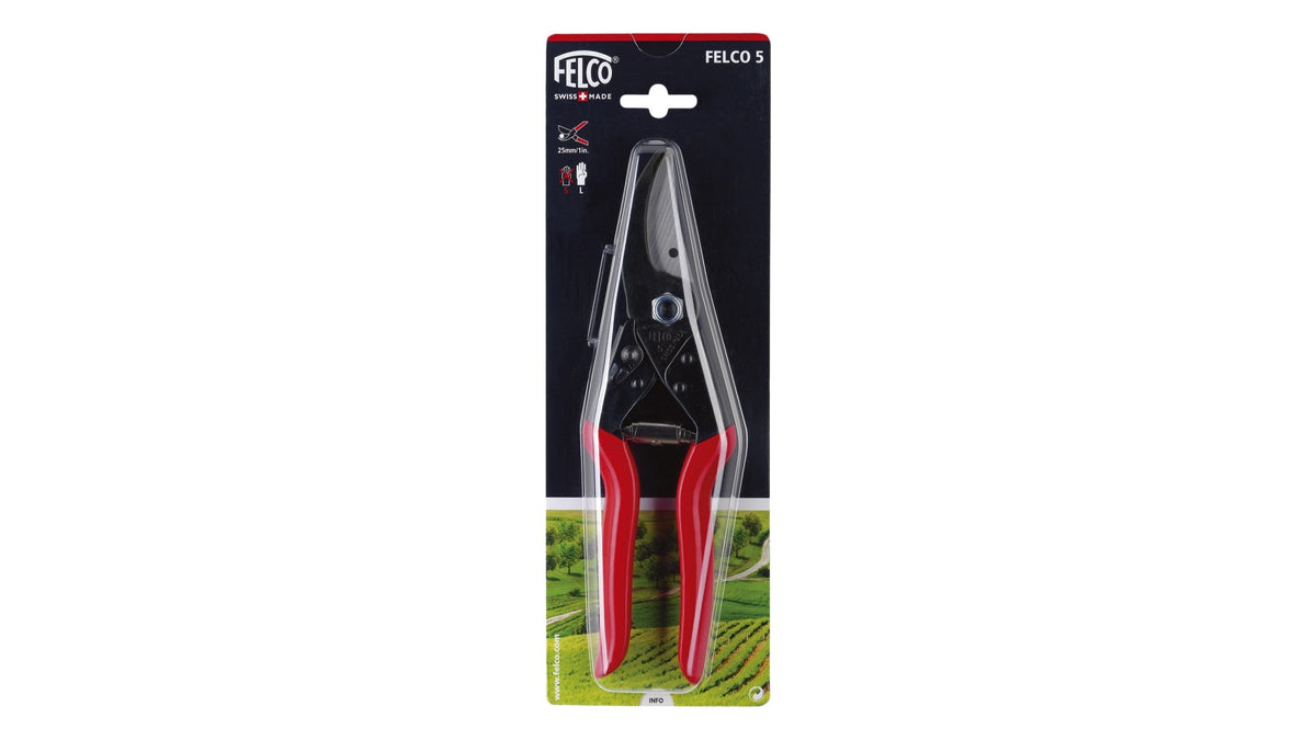 Felco 5