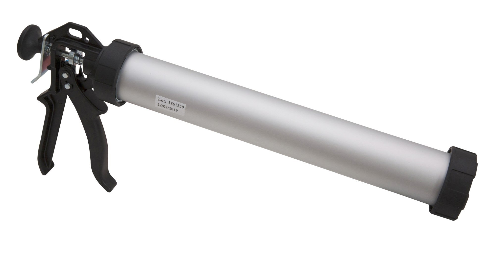 DS-PRO tubular