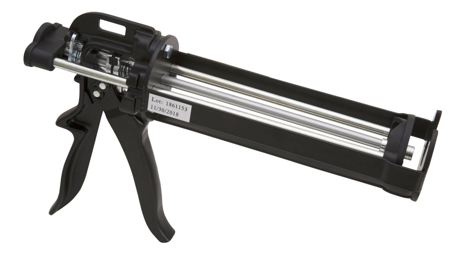Pistola CH-PRO 380 / 410